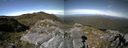 ./images/calvert/buxton1/20140617/buxton120140617_095502M.jpg