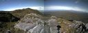 ./images/calvert/buxton1/20140617/buxton120140617_100501M.jpg