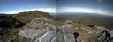 ./images/calvert/buxton1/20140617/buxton120140617_101002M.jpg