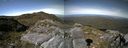 ./images/calvert/buxton1/20140617/buxton120140617_103003M.jpg