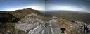 ./images/calvert/buxton1/20140617/buxton120140617_103503M.jpg