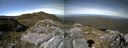 ./images/calvert/buxton1/20140617/buxton120140617_104002M.jpg
