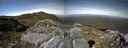 ./images/calvert/buxton1/20140617/buxton120140617_104503M.jpg