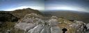 ./images/calvert/buxton1/20140617/buxton120140617_105503M.jpg