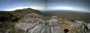 ./images/calvert/buxton1/20140617/buxton120140617_110503M.jpg