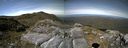 ./images/calvert/buxton1/20140617/buxton120140617_111502M.jpg