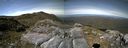 ./images/calvert/buxton1/20140617/buxton120140617_112002M.jpg