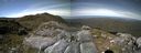 ./images/calvert/buxton1/20140617/buxton120140617_113501M.jpg