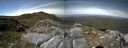 ./images/calvert/buxton1/20140617/buxton120140617_114001M.jpg