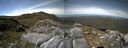 ./images/calvert/buxton1/20140617/buxton120140617_114502M.jpg