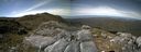 ./images/calvert/buxton1/20140617/buxton120140617_115003M.jpg