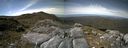 ./images/calvert/buxton1/20140617/buxton120140617_115502M.jpg