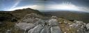 ./images/calvert/buxton1/20140617/buxton120140617_120002M.jpg