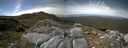 ./images/calvert/buxton1/20140617/buxton120140617_120502M.jpg