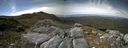 ./images/calvert/buxton1/20140617/buxton120140617_121003M.jpg