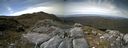 ./images/calvert/buxton1/20140617/buxton120140617_121503M.jpg