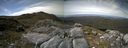 ./images/calvert/buxton1/20140617/buxton120140617_122003M.jpg
