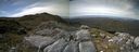 ./images/calvert/buxton1/20140617/buxton120140617_122502M.jpg