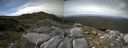 ./images/calvert/buxton1/20140617/buxton120140617_123002M.jpg