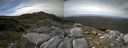 ./images/calvert/buxton1/20140617/buxton120140617_123502M.jpg