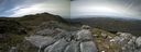 ./images/calvert/buxton1/20140617/buxton120140617_124001M.jpg