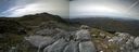 ./images/calvert/buxton1/20140617/buxton120140617_124502M.jpg