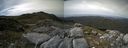 ./images/calvert/buxton1/20140617/buxton120140617_125502M.jpg