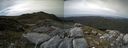 ./images/calvert/buxton1/20140617/buxton120140617_130003M.jpg