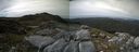 ./images/calvert/buxton1/20140617/buxton120140617_130502M.jpg