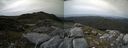 ./images/calvert/buxton1/20140617/buxton120140617_131503M.jpg