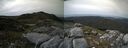 ./images/calvert/buxton1/20140617/buxton120140617_132003M.jpg