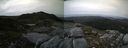 ./images/calvert/buxton1/20140617/buxton120140617_132502M.jpg