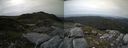./images/calvert/buxton1/20140617/buxton120140617_133002M.jpg