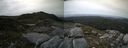 ./images/calvert/buxton1/20140617/buxton120140617_134502M.jpg