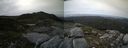 ./images/calvert/buxton1/20140617/buxton120140617_135001M.jpg