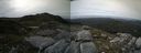 ./images/calvert/buxton1/20140617/buxton120140617_135502M.jpg