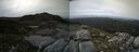 ./images/calvert/buxton1/20140617/buxton120140617_140003M.jpg