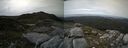 ./images/calvert/buxton1/20140617/buxton120140617_140502M.jpg