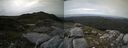 ./images/calvert/buxton1/20140617/buxton120140617_141003M.jpg
