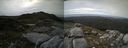 ./images/calvert/buxton1/20140617/buxton120140617_141502M.jpg