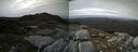 ./images/calvert/buxton1/20140617/buxton120140617_142002M.jpg