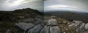 ./images/calvert/buxton1/20140617/buxton120140617_142503M.jpg