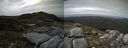 ./images/calvert/buxton1/20140617/buxton120140617_143003M.jpg