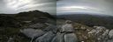 ./images/calvert/buxton1/20140617/buxton120140617_143502M.jpg
