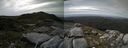 ./images/calvert/buxton1/20140617/buxton120140617_144003M.jpg