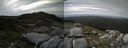 ./images/calvert/buxton1/20140617/buxton120140617_144503M.jpg