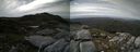 ./images/calvert/buxton1/20140617/buxton120140617_145002M.jpg