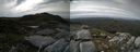 ./images/calvert/buxton1/20140617/buxton120140617_145502M.jpg