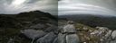 ./images/calvert/buxton1/20140617/buxton120140617_150002M.jpg