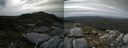 ./images/calvert/buxton1/20140617/buxton120140617_150502M.jpg